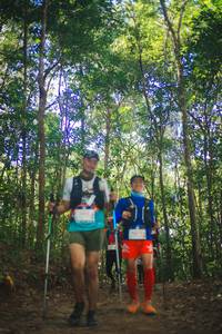 BIB: 
                            <button type="button" onclick="openModal(19143514)" class="btn btn-primary btn-sm float-right btn-popup" data-toggle="modal" data-target=".modal-high-quality">
                        <i class="fas fa-shopping-cart"></i> Add to Cart
                    </button>
                                            <button type="button" onclick="isThisMe(19143514, true)" class="btn btn-success btn-sm float-right btn-popup btn-isme hidden" data-toggle="tooltip" data-placement="bottom" title="นี่คือรูปของคุณใช่ไหม คลิกที่นี่เพื่อเอาเข้าอัลบั้ม">
                        <i class="fas fa-plus"></i> Add to album
                    </button>
                    <button type="button" onclick="isThisMe(19143514, false)" class="btn btn-warning btn-sm float-right btn-popup btn-isnotme hidden">
                        <i class="fas fa-ban"></i> Remove from album
                    </button>