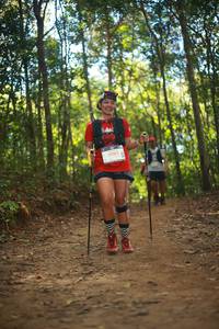 BIB: 5982
                            <button type="button" onclick="openModal(19354641)" class="btn btn-primary btn-sm float-right btn-popup" data-toggle="modal" data-target=".modal-high-quality">
                        <i class="fas fa-shopping-cart"></i> Add to Cart
                    </button>
                                            <button type="button" onclick="isThisMe(19354641, true)" class="btn btn-success btn-sm float-right btn-popup btn-isme hidden" data-toggle="tooltip" data-placement="bottom" title="นี่คือรูปของคุณใช่ไหม คลิกที่นี่เพื่อเอาเข้าอัลบั้ม">
                        <i class="fas fa-plus"></i> Add to album
                    </button>
                    <button type="button" onclick="isThisMe(19354641, false)" class="btn btn-warning btn-sm float-right btn-popup btn-isnotme hidden">
                        <i class="fas fa-ban"></i> Remove from album
                    </button>