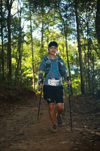 BIB: 
                            <button type="button" onclick="openModal(19356363)" class="btn btn-primary btn-sm float-right btn-popup" data-toggle="modal" data-target=".modal-high-quality">
                        <i class="fas fa-shopping-cart"></i> Add to Cart
                    </button>
                                            <button type="button" onclick="isThisMe(19356363, true)" class="btn btn-success btn-sm float-right btn-popup btn-isme hidden" data-toggle="tooltip" data-placement="bottom" title="นี่คือรูปของคุณใช่ไหม คลิกที่นี่เพื่อเอาเข้าอัลบั้ม">
                        <i class="fas fa-plus"></i> Add to album
                    </button>
                    <button type="button" onclick="isThisMe(19356363, false)" class="btn btn-warning btn-sm float-right btn-popup btn-isnotme hidden">
                        <i class="fas fa-ban"></i> Remove from album
                    </button>