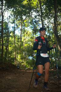 BIB: 5683
                            <button type="button" onclick="openModal(19353846)" class="btn btn-primary btn-sm float-right btn-popup" data-toggle="modal" data-target=".modal-high-quality">
                        <i class="fas fa-shopping-cart"></i> Add to Cart
                    </button>
                                            <button type="button" onclick="isThisMe(19353846, true)" class="btn btn-success btn-sm float-right btn-popup btn-isme hidden" data-toggle="tooltip" data-placement="bottom" title="นี่คือรูปของคุณใช่ไหม คลิกที่นี่เพื่อเอาเข้าอัลบั้ม">
                        <i class="fas fa-plus"></i> Add to album
                    </button>
                    <button type="button" onclick="isThisMe(19353846, false)" class="btn btn-warning btn-sm float-right btn-popup btn-isnotme hidden">
                        <i class="fas fa-ban"></i> Remove from album
                    </button>