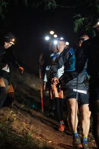 BIB: 
                            <button type="button" onclick="openModal(19124549)" class="btn btn-primary btn-sm float-right btn-popup" data-toggle="modal" data-target=".modal-high-quality">
                        <i class="fas fa-shopping-cart"></i> Add to Cart
                    </button>
                                            <button type="button" onclick="isThisMe(19124549, true)" class="btn btn-success btn-sm float-right btn-popup btn-isme hidden" data-toggle="tooltip" data-placement="bottom" title="นี่คือรูปของคุณใช่ไหม คลิกที่นี่เพื่อเอาเข้าอัลบั้ม">
                        <i class="fas fa-plus"></i> Add to album
                    </button>
                    <button type="button" onclick="isThisMe(19124549, false)" class="btn btn-warning btn-sm float-right btn-popup btn-isnotme hidden">
                        <i class="fas fa-ban"></i> Remove from album
                    </button>