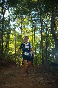 BIB: 5825
                            <button type="button" onclick="openModal(19357424)" class="btn btn-primary btn-sm float-right btn-popup" data-toggle="modal" data-target=".modal-high-quality">
                        <i class="fas fa-shopping-cart"></i> Add to Cart
                    </button>
                                            <button type="button" onclick="isThisMe(19357424, true)" class="btn btn-success btn-sm float-right btn-popup btn-isme hidden" data-toggle="tooltip" data-placement="bottom" title="นี่คือรูปของคุณใช่ไหม คลิกที่นี่เพื่อเอาเข้าอัลบั้ม">
                        <i class="fas fa-plus"></i> Add to album
                    </button>
                    <button type="button" onclick="isThisMe(19357424, false)" class="btn btn-warning btn-sm float-right btn-popup btn-isnotme hidden">
                        <i class="fas fa-ban"></i> Remove from album
                    </button>