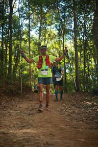 BIB: 3416
                            <button type="button" onclick="openModal(19354725)" class="btn btn-primary btn-sm float-right btn-popup" data-toggle="modal" data-target=".modal-high-quality">
                        <i class="fas fa-shopping-cart"></i> Add to Cart
                    </button>
                                            <button type="button" onclick="isThisMe(19354725, true)" class="btn btn-success btn-sm float-right btn-popup btn-isme hidden" data-toggle="tooltip" data-placement="bottom" title="นี่คือรูปของคุณใช่ไหม คลิกที่นี่เพื่อเอาเข้าอัลบั้ม">
                        <i class="fas fa-plus"></i> Add to album
                    </button>
                    <button type="button" onclick="isThisMe(19354725, false)" class="btn btn-warning btn-sm float-right btn-popup btn-isnotme hidden">
                        <i class="fas fa-ban"></i> Remove from album
                    </button>