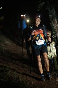 BIB: 5899
                            <button type="button" onclick="openModal(19126849)" class="btn btn-primary btn-sm float-right btn-popup" data-toggle="modal" data-target=".modal-high-quality">
                        <i class="fas fa-shopping-cart"></i> Add to Cart
                    </button>
                                            <button type="button" onclick="isThisMe(19126849, true)" class="btn btn-success btn-sm float-right btn-popup btn-isme hidden" data-toggle="tooltip" data-placement="bottom" title="นี่คือรูปของคุณใช่ไหม คลิกที่นี่เพื่อเอาเข้าอัลบั้ม">
                        <i class="fas fa-plus"></i> Add to album
                    </button>
                    <button type="button" onclick="isThisMe(19126849, false)" class="btn btn-warning btn-sm float-right btn-popup btn-isnotme hidden">
                        <i class="fas fa-ban"></i> Remove from album
                    </button>