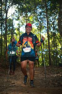 BIB: 100, 5899
                            <button type="button" onclick="openModal(19355735)" class="btn btn-primary btn-sm float-right btn-popup" data-toggle="modal" data-target=".modal-high-quality">
                        <i class="fas fa-shopping-cart"></i> Add to Cart
                    </button>
                                            <button type="button" onclick="isThisMe(19355735, true)" class="btn btn-success btn-sm float-right btn-popup btn-isme hidden" data-toggle="tooltip" data-placement="bottom" title="นี่คือรูปของคุณใช่ไหม คลิกที่นี่เพื่อเอาเข้าอัลบั้ม">
                        <i class="fas fa-plus"></i> Add to album
                    </button>
                    <button type="button" onclick="isThisMe(19355735, false)" class="btn btn-warning btn-sm float-right btn-popup btn-isnotme hidden">
                        <i class="fas fa-ban"></i> Remove from album
                    </button>