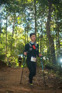 BIB: 6171
                            <button type="button" onclick="openModal(19354378)" class="btn btn-primary btn-sm float-right btn-popup" data-toggle="modal" data-target=".modal-high-quality">
                        <i class="fas fa-shopping-cart"></i> Add to Cart
                    </button>
                                            <button type="button" onclick="isThisMe(19354378, true)" class="btn btn-success btn-sm float-right btn-popup btn-isme hidden" data-toggle="tooltip" data-placement="bottom" title="นี่คือรูปของคุณใช่ไหม คลิกที่นี่เพื่อเอาเข้าอัลบั้ม">
                        <i class="fas fa-plus"></i> Add to album
                    </button>
                    <button type="button" onclick="isThisMe(19354378, false)" class="btn btn-warning btn-sm float-right btn-popup btn-isnotme hidden">
                        <i class="fas fa-ban"></i> Remove from album
                    </button>