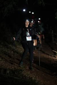 BIB: 5715
                            <button type="button" onclick="openModal(19126274)" class="btn btn-primary btn-sm float-right btn-popup" data-toggle="modal" data-target=".modal-high-quality">
                        <i class="fas fa-shopping-cart"></i> Add to Cart
                    </button>
                                            <button type="button" onclick="isThisMe(19126274, true)" class="btn btn-success btn-sm float-right btn-popup btn-isme hidden" data-toggle="tooltip" data-placement="bottom" title="นี่คือรูปของคุณใช่ไหม คลิกที่นี่เพื่อเอาเข้าอัลบั้ม">
                        <i class="fas fa-plus"></i> Add to album
                    </button>
                    <button type="button" onclick="isThisMe(19126274, false)" class="btn btn-warning btn-sm float-right btn-popup btn-isnotme hidden">
                        <i class="fas fa-ban"></i> Remove from album
                    </button>