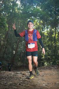 BIB: 
                            <button type="button" onclick="openModal(19145091)" class="btn btn-primary btn-sm float-right btn-popup" data-toggle="modal" data-target=".modal-high-quality">
                        <i class="fas fa-shopping-cart"></i> Add to Cart
                    </button>
                                            <button type="button" onclick="isThisMe(19145091, true)" class="btn btn-success btn-sm float-right btn-popup btn-isme hidden" data-toggle="tooltip" data-placement="bottom" title="นี่คือรูปของคุณใช่ไหม คลิกที่นี่เพื่อเอาเข้าอัลบั้ม">
                        <i class="fas fa-plus"></i> Add to album
                    </button>
                    <button type="button" onclick="isThisMe(19145091, false)" class="btn btn-warning btn-sm float-right btn-popup btn-isnotme hidden">
                        <i class="fas fa-ban"></i> Remove from album
                    </button>