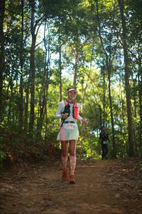 BIB: 3628
                            <button type="button" onclick="openModal(19354368)" class="btn btn-primary btn-sm float-right btn-popup" data-toggle="modal" data-target=".modal-high-quality">
                        <i class="fas fa-shopping-cart"></i> Add to Cart
                    </button>
                                            <button type="button" onclick="isThisMe(19354368, true)" class="btn btn-success btn-sm float-right btn-popup btn-isme hidden" data-toggle="tooltip" data-placement="bottom" title="นี่คือรูปของคุณใช่ไหม คลิกที่นี่เพื่อเอาเข้าอัลบั้ม">
                        <i class="fas fa-plus"></i> Add to album
                    </button>
                    <button type="button" onclick="isThisMe(19354368, false)" class="btn btn-warning btn-sm float-right btn-popup btn-isnotme hidden">
                        <i class="fas fa-ban"></i> Remove from album
                    </button>