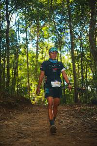 BIB: 5827
                            <button type="button" onclick="openModal(19150157)" class="btn btn-primary btn-sm float-right btn-popup" data-toggle="modal" data-target=".modal-high-quality">
                        <i class="fas fa-shopping-cart"></i> Add to Cart
                    </button>
                                            <button type="button" onclick="isThisMe(19150157, true)" class="btn btn-success btn-sm float-right btn-popup btn-isme hidden" data-toggle="tooltip" data-placement="bottom" title="นี่คือรูปของคุณใช่ไหม คลิกที่นี่เพื่อเอาเข้าอัลบั้ม">
                        <i class="fas fa-plus"></i> Add to album
                    </button>
                    <button type="button" onclick="isThisMe(19150157, false)" class="btn btn-warning btn-sm float-right btn-popup btn-isnotme hidden">
                        <i class="fas fa-ban"></i> Remove from album
                    </button>