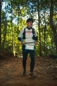 BIB: 5658
                            <button type="button" onclick="openModal(19151771)" class="btn btn-primary btn-sm float-right btn-popup" data-toggle="modal" data-target=".modal-high-quality">
                        <i class="fas fa-shopping-cart"></i> Add to Cart
                    </button>
                                            <button type="button" onclick="isThisMe(19151771, true)" class="btn btn-success btn-sm float-right btn-popup btn-isme hidden" data-toggle="tooltip" data-placement="bottom" title="นี่คือรูปของคุณใช่ไหม คลิกที่นี่เพื่อเอาเข้าอัลบั้ม">
                        <i class="fas fa-plus"></i> Add to album
                    </button>
                    <button type="button" onclick="isThisMe(19151771, false)" class="btn btn-warning btn-sm float-right btn-popup btn-isnotme hidden">
                        <i class="fas fa-ban"></i> Remove from album
                    </button>