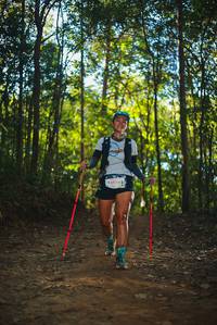 BIB: 5929
                            <button type="button" onclick="openModal(19152365)" class="btn btn-primary btn-sm float-right btn-popup" data-toggle="modal" data-target=".modal-high-quality">
                        <i class="fas fa-shopping-cart"></i> Add to Cart
                    </button>
                                            <button type="button" onclick="isThisMe(19152365, true)" class="btn btn-success btn-sm float-right btn-popup btn-isme hidden" data-toggle="tooltip" data-placement="bottom" title="นี่คือรูปของคุณใช่ไหม คลิกที่นี่เพื่อเอาเข้าอัลบั้ม">
                        <i class="fas fa-plus"></i> Add to album
                    </button>
                    <button type="button" onclick="isThisMe(19152365, false)" class="btn btn-warning btn-sm float-right btn-popup btn-isnotme hidden">
                        <i class="fas fa-ban"></i> Remove from album
                    </button>