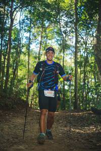 BIB: 6033
                            <button type="button" onclick="openModal(19147421)" class="btn btn-primary btn-sm float-right btn-popup" data-toggle="modal" data-target=".modal-high-quality">
                        <i class="fas fa-shopping-cart"></i> Add to Cart
                    </button>
                                            <button type="button" onclick="isThisMe(19147421, true)" class="btn btn-success btn-sm float-right btn-popup btn-isme hidden" data-toggle="tooltip" data-placement="bottom" title="นี่คือรูปของคุณใช่ไหม คลิกที่นี่เพื่อเอาเข้าอัลบั้ม">
                        <i class="fas fa-plus"></i> Add to album
                    </button>
                    <button type="button" onclick="isThisMe(19147421, false)" class="btn btn-warning btn-sm float-right btn-popup btn-isnotme hidden">
                        <i class="fas fa-ban"></i> Remove from album
                    </button>