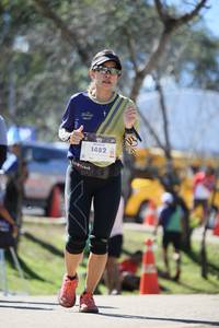 BIB: 1482
                            <button type="button" onclick="openModal(19156544)" class="btn btn-primary btn-sm float-right btn-popup" data-toggle="modal" data-target=".modal-high-quality">
                        <i class="fas fa-shopping-cart"></i> Add to Cart
                    </button>
                                            <button type="button" onclick="isThisMe(19156544, true)" class="btn btn-success btn-sm float-right btn-popup btn-isme hidden" data-toggle="tooltip" data-placement="bottom" title="นี่คือรูปของคุณใช่ไหม คลิกที่นี่เพื่อเอาเข้าอัลบั้ม">
                        <i class="fas fa-plus"></i> Add to album
                    </button>
                    <button type="button" onclick="isThisMe(19156544, false)" class="btn btn-warning btn-sm float-right btn-popup btn-isnotme hidden">
                        <i class="fas fa-ban"></i> Remove from album
                    </button>