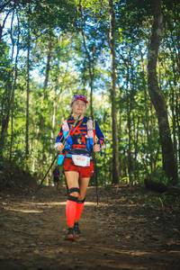 BIB: 6557
                            <button type="button" onclick="openModal(19141625)" class="btn btn-primary btn-sm float-right btn-popup" data-toggle="modal" data-target=".modal-high-quality">
                        <i class="fas fa-shopping-cart"></i> Add to Cart
                    </button>
                                            <button type="button" onclick="isThisMe(19141625, true)" class="btn btn-success btn-sm float-right btn-popup btn-isme hidden" data-toggle="tooltip" data-placement="bottom" title="นี่คือรูปของคุณใช่ไหม คลิกที่นี่เพื่อเอาเข้าอัลบั้ม">
                        <i class="fas fa-plus"></i> Add to album
                    </button>
                    <button type="button" onclick="isThisMe(19141625, false)" class="btn btn-warning btn-sm float-right btn-popup btn-isnotme hidden">
                        <i class="fas fa-ban"></i> Remove from album
                    </button>