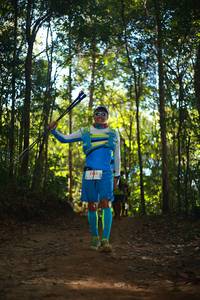 BIB: 5939
                            <button type="button" onclick="openModal(19356267)" class="btn btn-primary btn-sm float-right btn-popup" data-toggle="modal" data-target=".modal-high-quality">
                        <i class="fas fa-shopping-cart"></i> Add to Cart
                    </button>
                                            <button type="button" onclick="isThisMe(19356267, true)" class="btn btn-success btn-sm float-right btn-popup btn-isme hidden" data-toggle="tooltip" data-placement="bottom" title="นี่คือรูปของคุณใช่ไหม คลิกที่นี่เพื่อเอาเข้าอัลบั้ม">
                        <i class="fas fa-plus"></i> Add to album
                    </button>
                    <button type="button" onclick="isThisMe(19356267, false)" class="btn btn-warning btn-sm float-right btn-popup btn-isnotme hidden">
                        <i class="fas fa-ban"></i> Remove from album
                    </button>