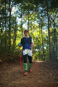 BIB: 3616
                            <button type="button" onclick="openModal(19357938)" class="btn btn-primary btn-sm float-right btn-popup" data-toggle="modal" data-target=".modal-high-quality">
                        <i class="fas fa-shopping-cart"></i> Add to Cart
                    </button>
                                            <button type="button" onclick="isThisMe(19357938, true)" class="btn btn-success btn-sm float-right btn-popup btn-isme hidden" data-toggle="tooltip" data-placement="bottom" title="นี่คือรูปของคุณใช่ไหม คลิกที่นี่เพื่อเอาเข้าอัลบั้ม">
                        <i class="fas fa-plus"></i> Add to album
                    </button>
                    <button type="button" onclick="isThisMe(19357938, false)" class="btn btn-warning btn-sm float-right btn-popup btn-isnotme hidden">
                        <i class="fas fa-ban"></i> Remove from album
                    </button>