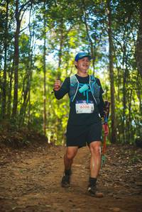 BIB: 6506
                            <button type="button" onclick="openModal(19151660)" class="btn btn-primary btn-sm float-right btn-popup" data-toggle="modal" data-target=".modal-high-quality">
                        <i class="fas fa-shopping-cart"></i> Add to Cart
                    </button>
                                            <button type="button" onclick="isThisMe(19151660, true)" class="btn btn-success btn-sm float-right btn-popup btn-isme hidden" data-toggle="tooltip" data-placement="bottom" title="นี่คือรูปของคุณใช่ไหม คลิกที่นี่เพื่อเอาเข้าอัลบั้ม">
                        <i class="fas fa-plus"></i> Add to album
                    </button>
                    <button type="button" onclick="isThisMe(19151660, false)" class="btn btn-warning btn-sm float-right btn-popup btn-isnotme hidden">
                        <i class="fas fa-ban"></i> Remove from album
                    </button>