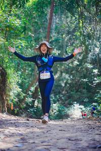 BIB: 5290
                            <button type="button" onclick="openModal(19136866)" class="btn btn-primary btn-sm float-right btn-popup" data-toggle="modal" data-target=".modal-high-quality">
                        <i class="fas fa-shopping-cart"></i> Add to Cart
                    </button>
                                            <button type="button" onclick="isThisMe(19136866, true)" class="btn btn-success btn-sm float-right btn-popup btn-isme hidden" data-toggle="tooltip" data-placement="bottom" title="นี่คือรูปของคุณใช่ไหม คลิกที่นี่เพื่อเอาเข้าอัลบั้ม">
                        <i class="fas fa-plus"></i> Add to album
                    </button>
                    <button type="button" onclick="isThisMe(19136866, false)" class="btn btn-warning btn-sm float-right btn-popup btn-isnotme hidden">
                        <i class="fas fa-ban"></i> Remove from album
                    </button>