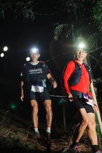 BIB: 
                            <button type="button" onclick="openModal(19124428)" class="btn btn-primary btn-sm float-right btn-popup" data-toggle="modal" data-target=".modal-high-quality">
                        <i class="fas fa-shopping-cart"></i> Add to Cart
                    </button>
                                            <button type="button" onclick="isThisMe(19124428, true)" class="btn btn-success btn-sm float-right btn-popup btn-isme hidden" data-toggle="tooltip" data-placement="bottom" title="นี่คือรูปของคุณใช่ไหม คลิกที่นี่เพื่อเอาเข้าอัลบั้ม">
                        <i class="fas fa-plus"></i> Add to album
                    </button>
                    <button type="button" onclick="isThisMe(19124428, false)" class="btn btn-warning btn-sm float-right btn-popup btn-isnotme hidden">
                        <i class="fas fa-ban"></i> Remove from album
                    </button>