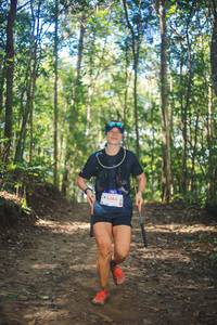 BIB: 9905
                            <button type="button" onclick="openModal(19138884)" class="btn btn-primary btn-sm float-right btn-popup" data-toggle="modal" data-target=".modal-high-quality">
                        <i class="fas fa-shopping-cart"></i> Add to Cart
                    </button>
                                            <button type="button" onclick="isThisMe(19138884, true)" class="btn btn-success btn-sm float-right btn-popup btn-isme hidden" data-toggle="tooltip" data-placement="bottom" title="นี่คือรูปของคุณใช่ไหม คลิกที่นี่เพื่อเอาเข้าอัลบั้ม">
                        <i class="fas fa-plus"></i> Add to album
                    </button>
                    <button type="button" onclick="isThisMe(19138884, false)" class="btn btn-warning btn-sm float-right btn-popup btn-isnotme hidden">
                        <i class="fas fa-ban"></i> Remove from album
                    </button>