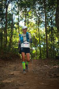 BIB: 6325
                            <button type="button" onclick="openModal(19355400)" class="btn btn-primary btn-sm float-right btn-popup" data-toggle="modal" data-target=".modal-high-quality">
                        <i class="fas fa-shopping-cart"></i> Add to Cart
                    </button>
                                            <button type="button" onclick="isThisMe(19355400, true)" class="btn btn-success btn-sm float-right btn-popup btn-isme hidden" data-toggle="tooltip" data-placement="bottom" title="นี่คือรูปของคุณใช่ไหม คลิกที่นี่เพื่อเอาเข้าอัลบั้ม">
                        <i class="fas fa-plus"></i> Add to album
                    </button>
                    <button type="button" onclick="isThisMe(19355400, false)" class="btn btn-warning btn-sm float-right btn-popup btn-isnotme hidden">
                        <i class="fas fa-ban"></i> Remove from album
                    </button>