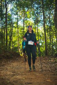 BIB: 5780
                            <button type="button" onclick="openModal(19150825)" class="btn btn-primary btn-sm float-right btn-popup" data-toggle="modal" data-target=".modal-high-quality">
                        <i class="fas fa-shopping-cart"></i> Add to Cart
                    </button>
                                            <button type="button" onclick="isThisMe(19150825, true)" class="btn btn-success btn-sm float-right btn-popup btn-isme hidden" data-toggle="tooltip" data-placement="bottom" title="นี่คือรูปของคุณใช่ไหม คลิกที่นี่เพื่อเอาเข้าอัลบั้ม">
                        <i class="fas fa-plus"></i> Add to album
                    </button>
                    <button type="button" onclick="isThisMe(19150825, false)" class="btn btn-warning btn-sm float-right btn-popup btn-isnotme hidden">
                        <i class="fas fa-ban"></i> Remove from album
                    </button>