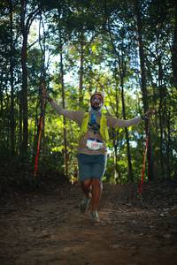 BIB: 2026
                            <button type="button" onclick="openModal(19355977)" class="btn btn-primary btn-sm float-right btn-popup" data-toggle="modal" data-target=".modal-high-quality">
                        <i class="fas fa-shopping-cart"></i> Add to Cart
                    </button>
                                            <button type="button" onclick="isThisMe(19355977, true)" class="btn btn-success btn-sm float-right btn-popup btn-isme hidden" data-toggle="tooltip" data-placement="bottom" title="นี่คือรูปของคุณใช่ไหม คลิกที่นี่เพื่อเอาเข้าอัลบั้ม">
                        <i class="fas fa-plus"></i> Add to album
                    </button>
                    <button type="button" onclick="isThisMe(19355977, false)" class="btn btn-warning btn-sm float-right btn-popup btn-isnotme hidden">
                        <i class="fas fa-ban"></i> Remove from album
                    </button>