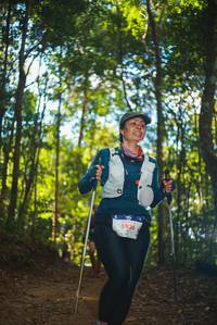 BIB: 5936
                            <button type="button" onclick="openModal(19153739)" class="btn btn-primary btn-sm float-right btn-popup" data-toggle="modal" data-target=".modal-high-quality">
                        <i class="fas fa-shopping-cart"></i> Add to Cart
                    </button>
                                            <button type="button" onclick="isThisMe(19153739, true)" class="btn btn-success btn-sm float-right btn-popup btn-isme hidden" data-toggle="tooltip" data-placement="bottom" title="นี่คือรูปของคุณใช่ไหม คลิกที่นี่เพื่อเอาเข้าอัลบั้ม">
                        <i class="fas fa-plus"></i> Add to album
                    </button>
                    <button type="button" onclick="isThisMe(19153739, false)" class="btn btn-warning btn-sm float-right btn-popup btn-isnotme hidden">
                        <i class="fas fa-ban"></i> Remove from album
                    </button>