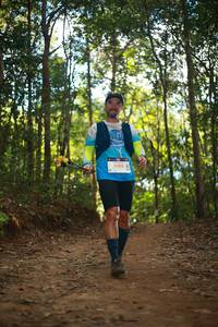 BIB: 120, 5305
                            <button type="button" onclick="openModal(19355161)" class="btn btn-primary btn-sm float-right btn-popup" data-toggle="modal" data-target=".modal-high-quality">
                        <i class="fas fa-shopping-cart"></i> Add to Cart
                    </button>
                                            <button type="button" onclick="isThisMe(19355161, true)" class="btn btn-success btn-sm float-right btn-popup btn-isme hidden" data-toggle="tooltip" data-placement="bottom" title="นี่คือรูปของคุณใช่ไหม คลิกที่นี่เพื่อเอาเข้าอัลบั้ม">
                        <i class="fas fa-plus"></i> Add to album
                    </button>
                    <button type="button" onclick="isThisMe(19355161, false)" class="btn btn-warning btn-sm float-right btn-popup btn-isnotme hidden">
                        <i class="fas fa-ban"></i> Remove from album
                    </button>