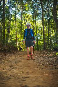 BIB: 
                            <button type="button" onclick="openModal(19150976)" class="btn btn-primary btn-sm float-right btn-popup" data-toggle="modal" data-target=".modal-high-quality">
                        <i class="fas fa-shopping-cart"></i> Add to Cart
                    </button>
                                            <button type="button" onclick="isThisMe(19150976, true)" class="btn btn-success btn-sm float-right btn-popup btn-isme hidden" data-toggle="tooltip" data-placement="bottom" title="นี่คือรูปของคุณใช่ไหม คลิกที่นี่เพื่อเอาเข้าอัลบั้ม">
                        <i class="fas fa-plus"></i> Add to album
                    </button>
                    <button type="button" onclick="isThisMe(19150976, false)" class="btn btn-warning btn-sm float-right btn-popup btn-isnotme hidden">
                        <i class="fas fa-ban"></i> Remove from album
                    </button>