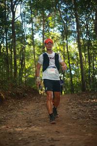 BIB: 5592
                            <button type="button" onclick="openModal(19354648)" class="btn btn-primary btn-sm float-right btn-popup" data-toggle="modal" data-target=".modal-high-quality">
                        <i class="fas fa-shopping-cart"></i> Add to Cart
                    </button>
                                            <button type="button" onclick="isThisMe(19354648, true)" class="btn btn-success btn-sm float-right btn-popup btn-isme hidden" data-toggle="tooltip" data-placement="bottom" title="นี่คือรูปของคุณใช่ไหม คลิกที่นี่เพื่อเอาเข้าอัลบั้ม">
                        <i class="fas fa-plus"></i> Add to album
                    </button>
                    <button type="button" onclick="isThisMe(19354648, false)" class="btn btn-warning btn-sm float-right btn-popup btn-isnotme hidden">
                        <i class="fas fa-ban"></i> Remove from album
                    </button>