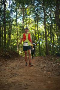 BIB: 
                            <button type="button" onclick="openModal(19354978)" class="btn btn-primary btn-sm float-right btn-popup" data-toggle="modal" data-target=".modal-high-quality">
                        <i class="fas fa-shopping-cart"></i> Add to Cart
                    </button>
                                            <button type="button" onclick="isThisMe(19354978, true)" class="btn btn-success btn-sm float-right btn-popup btn-isme hidden" data-toggle="tooltip" data-placement="bottom" title="นี่คือรูปของคุณใช่ไหม คลิกที่นี่เพื่อเอาเข้าอัลบั้ม">
                        <i class="fas fa-plus"></i> Add to album
                    </button>
                    <button type="button" onclick="isThisMe(19354978, false)" class="btn btn-warning btn-sm float-right btn-popup btn-isnotme hidden">
                        <i class="fas fa-ban"></i> Remove from album
                    </button>