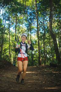 BIB: 
                            <button type="button" onclick="openModal(19142240)" class="btn btn-primary btn-sm float-right btn-popup" data-toggle="modal" data-target=".modal-high-quality">
                        <i class="fas fa-shopping-cart"></i> Add to Cart
                    </button>
                                            <button type="button" onclick="isThisMe(19142240, true)" class="btn btn-success btn-sm float-right btn-popup btn-isme hidden" data-toggle="tooltip" data-placement="bottom" title="นี่คือรูปของคุณใช่ไหม คลิกที่นี่เพื่อเอาเข้าอัลบั้ม">
                        <i class="fas fa-plus"></i> Add to album
                    </button>
                    <button type="button" onclick="isThisMe(19142240, false)" class="btn btn-warning btn-sm float-right btn-popup btn-isnotme hidden">
                        <i class="fas fa-ban"></i> Remove from album
                    </button>