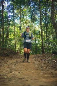 BIB: 
                            <button type="button" onclick="openModal(19144132)" class="btn btn-primary btn-sm float-right btn-popup" data-toggle="modal" data-target=".modal-high-quality">
                        <i class="fas fa-shopping-cart"></i> Add to Cart
                    </button>
                                            <button type="button" onclick="isThisMe(19144132, true)" class="btn btn-success btn-sm float-right btn-popup btn-isme hidden" data-toggle="tooltip" data-placement="bottom" title="นี่คือรูปของคุณใช่ไหม คลิกที่นี่เพื่อเอาเข้าอัลบั้ม">
                        <i class="fas fa-plus"></i> Add to album
                    </button>
                    <button type="button" onclick="isThisMe(19144132, false)" class="btn btn-warning btn-sm float-right btn-popup btn-isnotme hidden">
                        <i class="fas fa-ban"></i> Remove from album
                    </button>