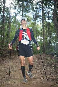 BIB: 
                            <button type="button" onclick="openModal(19154595)" class="btn btn-primary btn-sm float-right btn-popup" data-toggle="modal" data-target=".modal-high-quality">
                        <i class="fas fa-shopping-cart"></i> Add to Cart
                    </button>
                                            <button type="button" onclick="isThisMe(19154595, true)" class="btn btn-success btn-sm float-right btn-popup btn-isme hidden" data-toggle="tooltip" data-placement="bottom" title="นี่คือรูปของคุณใช่ไหม คลิกที่นี่เพื่อเอาเข้าอัลบั้ม">
                        <i class="fas fa-plus"></i> Add to album
                    </button>
                    <button type="button" onclick="isThisMe(19154595, false)" class="btn btn-warning btn-sm float-right btn-popup btn-isnotme hidden">
                        <i class="fas fa-ban"></i> Remove from album
                    </button>