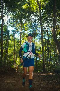 BIB: 
                            <button type="button" onclick="openModal(19149610)" class="btn btn-primary btn-sm float-right btn-popup" data-toggle="modal" data-target=".modal-high-quality">
                        <i class="fas fa-shopping-cart"></i> Add to Cart
                    </button>
                                            <button type="button" onclick="isThisMe(19149610, true)" class="btn btn-success btn-sm float-right btn-popup btn-isme hidden" data-toggle="tooltip" data-placement="bottom" title="นี่คือรูปของคุณใช่ไหม คลิกที่นี่เพื่อเอาเข้าอัลบั้ม">
                        <i class="fas fa-plus"></i> Add to album
                    </button>
                    <button type="button" onclick="isThisMe(19149610, false)" class="btn btn-warning btn-sm float-right btn-popup btn-isnotme hidden">
                        <i class="fas fa-ban"></i> Remove from album
                    </button>