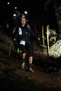 BIB: 1969
                            <button type="button" onclick="openModal(19126801)" class="btn btn-primary btn-sm float-right btn-popup" data-toggle="modal" data-target=".modal-high-quality">
                        <i class="fas fa-shopping-cart"></i> Add to Cart
                    </button>
                                            <button type="button" onclick="isThisMe(19126801, true)" class="btn btn-success btn-sm float-right btn-popup btn-isme hidden" data-toggle="tooltip" data-placement="bottom" title="นี่คือรูปของคุณใช่ไหม คลิกที่นี่เพื่อเอาเข้าอัลบั้ม">
                        <i class="fas fa-plus"></i> Add to album
                    </button>
                    <button type="button" onclick="isThisMe(19126801, false)" class="btn btn-warning btn-sm float-right btn-popup btn-isnotme hidden">
                        <i class="fas fa-ban"></i> Remove from album
                    </button>