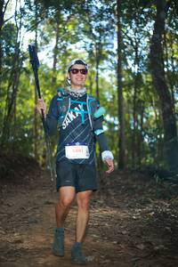 BIB: 5841
                            <button type="button" onclick="openModal(19355980)" class="btn btn-primary btn-sm float-right btn-popup" data-toggle="modal" data-target=".modal-high-quality">
                        <i class="fas fa-shopping-cart"></i> Add to Cart
                    </button>
                                            <button type="button" onclick="isThisMe(19355980, true)" class="btn btn-success btn-sm float-right btn-popup btn-isme hidden" data-toggle="tooltip" data-placement="bottom" title="นี่คือรูปของคุณใช่ไหม คลิกที่นี่เพื่อเอาเข้าอัลบั้ม">
                        <i class="fas fa-plus"></i> Add to album
                    </button>
                    <button type="button" onclick="isThisMe(19355980, false)" class="btn btn-warning btn-sm float-right btn-popup btn-isnotme hidden">
                        <i class="fas fa-ban"></i> Remove from album
                    </button>