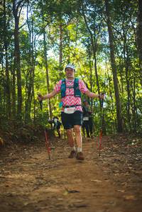 BIB: 3843
                            <button type="button" onclick="openModal(19150706)" class="btn btn-primary btn-sm float-right btn-popup" data-toggle="modal" data-target=".modal-high-quality">
                        <i class="fas fa-shopping-cart"></i> Add to Cart
                    </button>
                                            <button type="button" onclick="isThisMe(19150706, true)" class="btn btn-success btn-sm float-right btn-popup btn-isme hidden" data-toggle="tooltip" data-placement="bottom" title="นี่คือรูปของคุณใช่ไหม คลิกที่นี่เพื่อเอาเข้าอัลบั้ม">
                        <i class="fas fa-plus"></i> Add to album
                    </button>
                    <button type="button" onclick="isThisMe(19150706, false)" class="btn btn-warning btn-sm float-right btn-popup btn-isnotme hidden">
                        <i class="fas fa-ban"></i> Remove from album
                    </button>