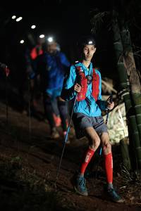 BIB: 
                            <button type="button" onclick="openModal(19126572)" class="btn btn-primary btn-sm float-right btn-popup" data-toggle="modal" data-target=".modal-high-quality">
                        <i class="fas fa-shopping-cart"></i> Add to Cart
                    </button>
                                            <button type="button" onclick="isThisMe(19126572, true)" class="btn btn-success btn-sm float-right btn-popup btn-isme hidden" data-toggle="tooltip" data-placement="bottom" title="นี่คือรูปของคุณใช่ไหม คลิกที่นี่เพื่อเอาเข้าอัลบั้ม">
                        <i class="fas fa-plus"></i> Add to album
                    </button>
                    <button type="button" onclick="isThisMe(19126572, false)" class="btn btn-warning btn-sm float-right btn-popup btn-isnotme hidden">
                        <i class="fas fa-ban"></i> Remove from album
                    </button>