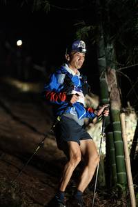 BIB: 
                            <button type="button" onclick="openModal(19125569)" class="btn btn-primary btn-sm float-right btn-popup" data-toggle="modal" data-target=".modal-high-quality">
                        <i class="fas fa-shopping-cart"></i> Add to Cart
                    </button>
                                            <button type="button" onclick="isThisMe(19125569, true)" class="btn btn-success btn-sm float-right btn-popup btn-isme hidden" data-toggle="tooltip" data-placement="bottom" title="นี่คือรูปของคุณใช่ไหม คลิกที่นี่เพื่อเอาเข้าอัลบั้ม">
                        <i class="fas fa-plus"></i> Add to album
                    </button>
                    <button type="button" onclick="isThisMe(19125569, false)" class="btn btn-warning btn-sm float-right btn-popup btn-isnotme hidden">
                        <i class="fas fa-ban"></i> Remove from album
                    </button>