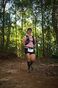 BIB: 
                            <button type="button" onclick="openModal(19355382)" class="btn btn-primary btn-sm float-right btn-popup" data-toggle="modal" data-target=".modal-high-quality">
                        <i class="fas fa-shopping-cart"></i> Add to Cart
                    </button>
                                            <button type="button" onclick="isThisMe(19355382, true)" class="btn btn-success btn-sm float-right btn-popup btn-isme hidden" data-toggle="tooltip" data-placement="bottom" title="นี่คือรูปของคุณใช่ไหม คลิกที่นี่เพื่อเอาเข้าอัลบั้ม">
                        <i class="fas fa-plus"></i> Add to album
                    </button>
                    <button type="button" onclick="isThisMe(19355382, false)" class="btn btn-warning btn-sm float-right btn-popup btn-isnotme hidden">
                        <i class="fas fa-ban"></i> Remove from album
                    </button>