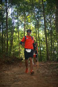 BIB: 
                            <button type="button" onclick="openModal(19354118)" class="btn btn-primary btn-sm float-right btn-popup" data-toggle="modal" data-target=".modal-high-quality">
                        <i class="fas fa-shopping-cart"></i> Add to Cart
                    </button>
                                            <button type="button" onclick="isThisMe(19354118, true)" class="btn btn-success btn-sm float-right btn-popup btn-isme hidden" data-toggle="tooltip" data-placement="bottom" title="นี่คือรูปของคุณใช่ไหม คลิกที่นี่เพื่อเอาเข้าอัลบั้ม">
                        <i class="fas fa-plus"></i> Add to album
                    </button>
                    <button type="button" onclick="isThisMe(19354118, false)" class="btn btn-warning btn-sm float-right btn-popup btn-isnotme hidden">
                        <i class="fas fa-ban"></i> Remove from album
                    </button>