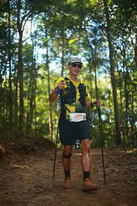 BIB: 5652
                            <button type="button" onclick="openModal(19353985)" class="btn btn-primary btn-sm float-right btn-popup" data-toggle="modal" data-target=".modal-high-quality">
                        <i class="fas fa-shopping-cart"></i> Add to Cart
                    </button>
                                            <button type="button" onclick="isThisMe(19353985, true)" class="btn btn-success btn-sm float-right btn-popup btn-isme hidden" data-toggle="tooltip" data-placement="bottom" title="นี่คือรูปของคุณใช่ไหม คลิกที่นี่เพื่อเอาเข้าอัลบั้ม">
                        <i class="fas fa-plus"></i> Add to album
                    </button>
                    <button type="button" onclick="isThisMe(19353985, false)" class="btn btn-warning btn-sm float-right btn-popup btn-isnotme hidden">
                        <i class="fas fa-ban"></i> Remove from album
                    </button>