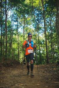 BIB: 6075
                            <button type="button" onclick="openModal(19143928)" class="btn btn-primary btn-sm float-right btn-popup" data-toggle="modal" data-target=".modal-high-quality">
                        <i class="fas fa-shopping-cart"></i> Add to Cart
                    </button>
                                            <button type="button" onclick="isThisMe(19143928, true)" class="btn btn-success btn-sm float-right btn-popup btn-isme hidden" data-toggle="tooltip" data-placement="bottom" title="นี่คือรูปของคุณใช่ไหม คลิกที่นี่เพื่อเอาเข้าอัลบั้ม">
                        <i class="fas fa-plus"></i> Add to album
                    </button>
                    <button type="button" onclick="isThisMe(19143928, false)" class="btn btn-warning btn-sm float-right btn-popup btn-isnotme hidden">
                        <i class="fas fa-ban"></i> Remove from album
                    </button>