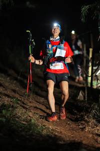 BIB: 1999
                            <button type="button" onclick="openModal(19124771)" class="btn btn-primary btn-sm float-right btn-popup" data-toggle="modal" data-target=".modal-high-quality">
                        <i class="fas fa-shopping-cart"></i> Add to Cart
                    </button>
                                            <button type="button" onclick="isThisMe(19124771, true)" class="btn btn-success btn-sm float-right btn-popup btn-isme hidden" data-toggle="tooltip" data-placement="bottom" title="นี่คือรูปของคุณใช่ไหม คลิกที่นี่เพื่อเอาเข้าอัลบั้ม">
                        <i class="fas fa-plus"></i> Add to album
                    </button>
                    <button type="button" onclick="isThisMe(19124771, false)" class="btn btn-warning btn-sm float-right btn-popup btn-isnotme hidden">
                        <i class="fas fa-ban"></i> Remove from album
                    </button>