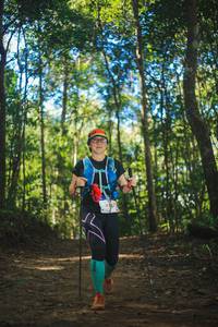 BIB: , 
                            <button type="button" onclick="openModal(19141555)" class="btn btn-primary btn-sm float-right btn-popup" data-toggle="modal" data-target=".modal-high-quality">
                        <i class="fas fa-shopping-cart"></i> Add to Cart
                    </button>
                                            <button type="button" onclick="isThisMe(19141555, true)" class="btn btn-success btn-sm float-right btn-popup btn-isme hidden" data-toggle="tooltip" data-placement="bottom" title="นี่คือรูปของคุณใช่ไหม คลิกที่นี่เพื่อเอาเข้าอัลบั้ม">
                        <i class="fas fa-plus"></i> Add to album
                    </button>
                    <button type="button" onclick="isThisMe(19141555, false)" class="btn btn-warning btn-sm float-right btn-popup btn-isnotme hidden">
                        <i class="fas fa-ban"></i> Remove from album
                    </button>