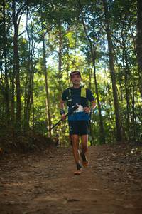 BIB: 
                            <button type="button" onclick="openModal(19354412)" class="btn btn-primary btn-sm float-right btn-popup" data-toggle="modal" data-target=".modal-high-quality">
                        <i class="fas fa-shopping-cart"></i> Add to Cart
                    </button>
                                            <button type="button" onclick="isThisMe(19354412, true)" class="btn btn-success btn-sm float-right btn-popup btn-isme hidden" data-toggle="tooltip" data-placement="bottom" title="นี่คือรูปของคุณใช่ไหม คลิกที่นี่เพื่อเอาเข้าอัลบั้ม">
                        <i class="fas fa-plus"></i> Add to album
                    </button>
                    <button type="button" onclick="isThisMe(19354412, false)" class="btn btn-warning btn-sm float-right btn-popup btn-isnotme hidden">
                        <i class="fas fa-ban"></i> Remove from album
                    </button>