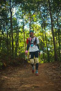 BIB: 
                            <button type="button" onclick="openModal(19150632)" class="btn btn-primary btn-sm float-right btn-popup" data-toggle="modal" data-target=".modal-high-quality">
                        <i class="fas fa-shopping-cart"></i> Add to Cart
                    </button>
                                            <button type="button" onclick="isThisMe(19150632, true)" class="btn btn-success btn-sm float-right btn-popup btn-isme hidden" data-toggle="tooltip" data-placement="bottom" title="นี่คือรูปของคุณใช่ไหม คลิกที่นี่เพื่อเอาเข้าอัลบั้ม">
                        <i class="fas fa-plus"></i> Add to album
                    </button>
                    <button type="button" onclick="isThisMe(19150632, false)" class="btn btn-warning btn-sm float-right btn-popup btn-isnotme hidden">
                        <i class="fas fa-ban"></i> Remove from album
                    </button>